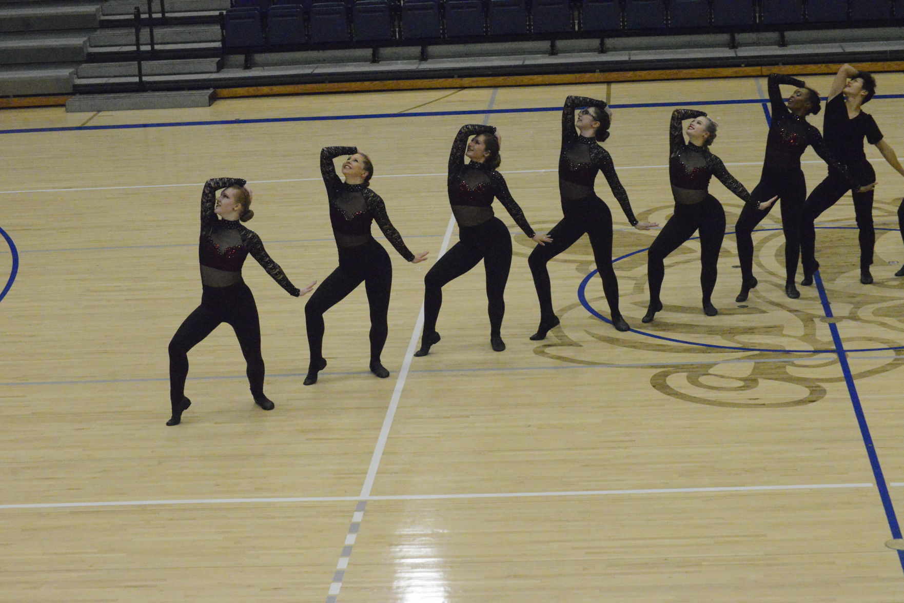 state dance preview 120119 1054.JPG
